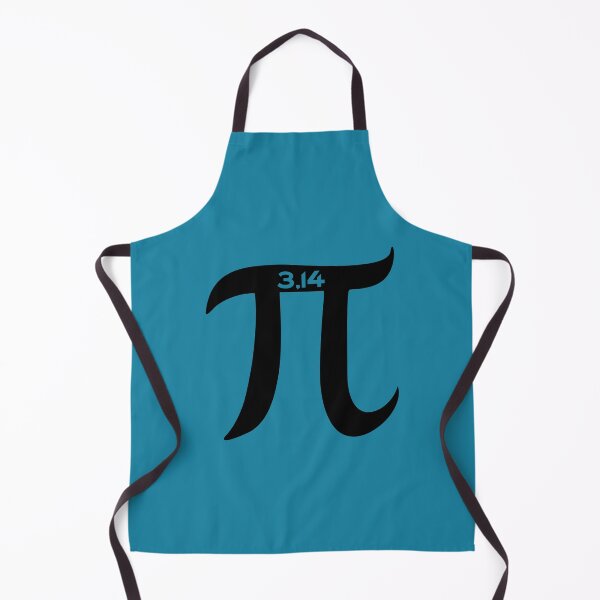 Item preview, PI NUMBER = 3.14 (#1883A3) designed and sold by Marlon Oseguera.