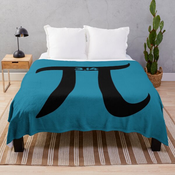 Item preview, PI NUMBER = 3.14 (#1883A3) designed and sold by Marlon Oseguera.