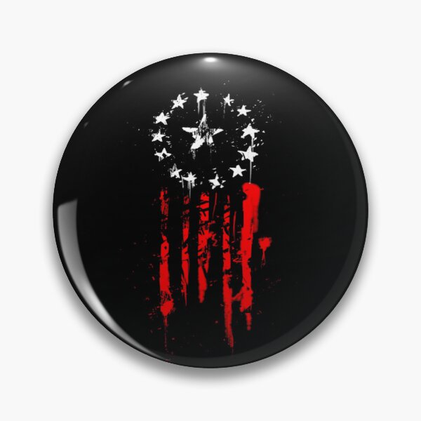 Item preview, Old World Flag designed and sold by JacobsDemetrius.