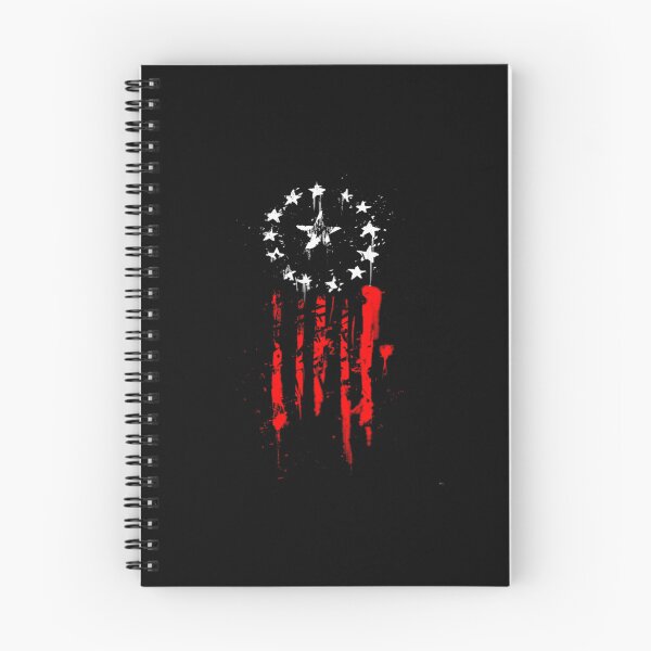 Item preview, Old World Flag designed and sold by JacobsDemetrius.