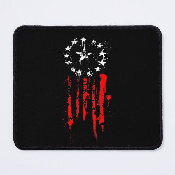 Item preview, Old World Flag designed and sold by JacobsDemetrius.