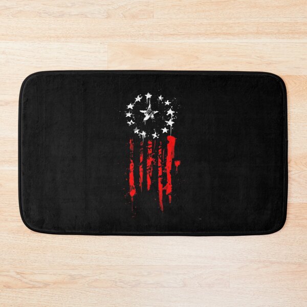 Item preview, Old World Flag designed and sold by JacobsDemetrius.