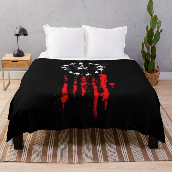 Item preview, Old World Flag designed and sold by JacobsDemetrius.