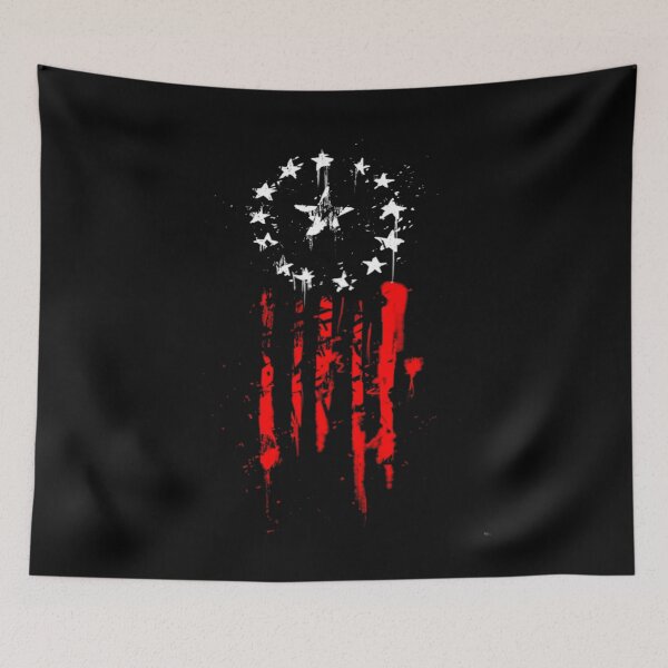 Item preview, Old World Flag designed and sold by JacobsDemetrius.