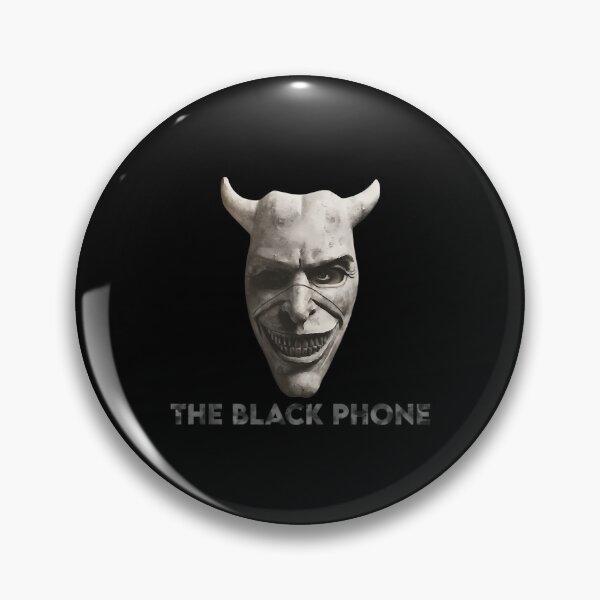 Item preview, Horror Retro Movie Movie And designed and sold by ArtKoch.