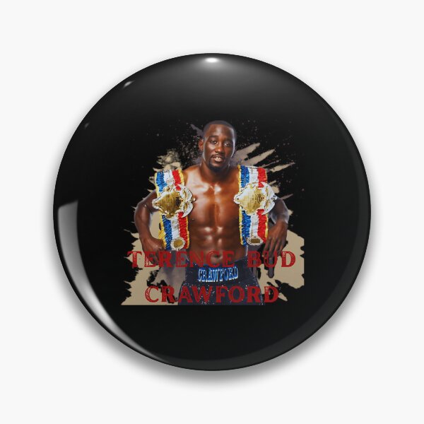Item preview, Boxing Champion Legend world Vintage designed and sold by Art-dille.