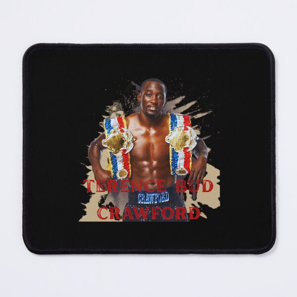 Item preview, Boxing Champion Legend world Vintage designed and sold by Art-dille.