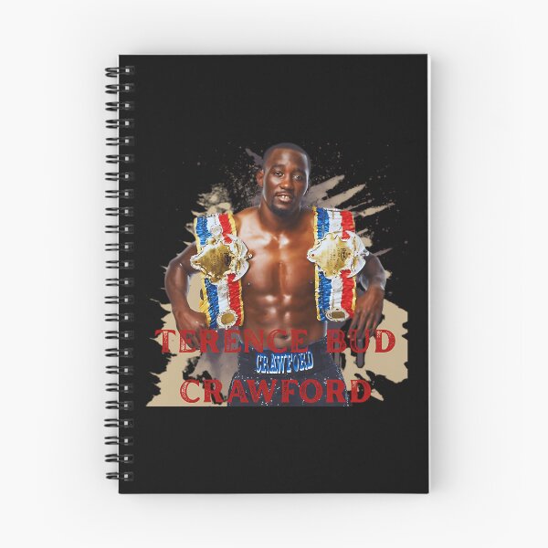Item preview, Boxing Champion Legend world Vintage designed and sold by Art-dille.