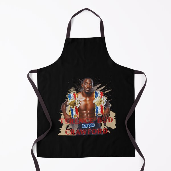 Item preview, Boxing Champion Legend world Vintage designed and sold by Art-dille.