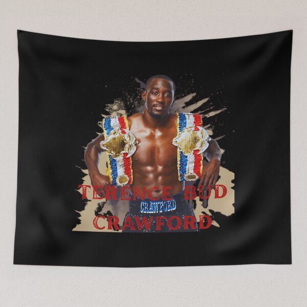 Item preview, Boxing Champion Legend world Vintage designed and sold by Art-dille.