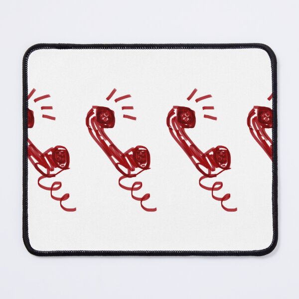 Item preview, phone designed and sold by _MPart.