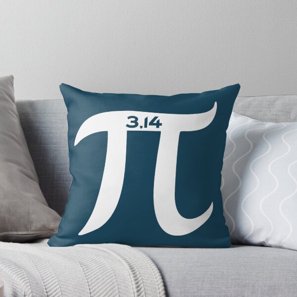 Item preview, PI NUMBER = 3.14 (#0D3E56) designed and sold by Marlon Oseguera.