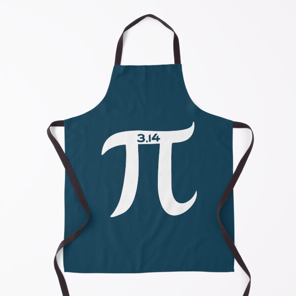 Item preview, PI NUMBER = 3.14 (#0D3E56) designed and sold by Marlon Oseguera.
