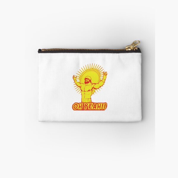 Item preview, Oh yeah  designed and sold by AngelCroni.