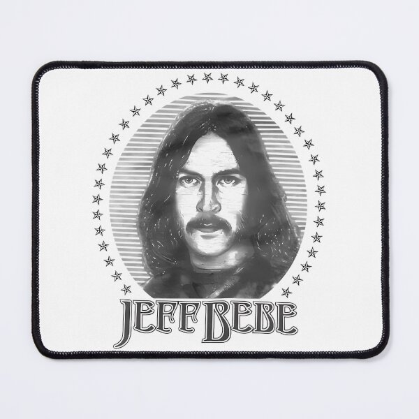 Item preview, Jeff Bebe Band Meme designed and sold by EpicWitWear.