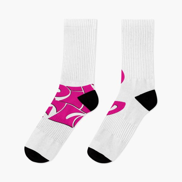 Item preview, Logotipo de Pink Floyd Band designed and sold by Ignacioussel.