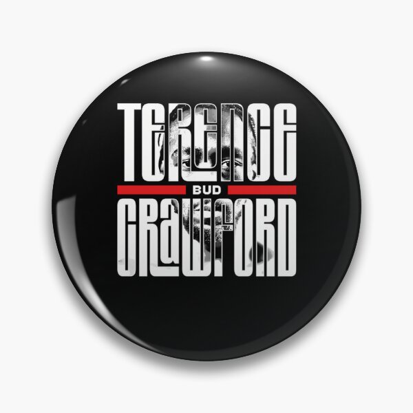 Item preview, Vintage Legend world Boxing Champion designed and sold by Art-dille.