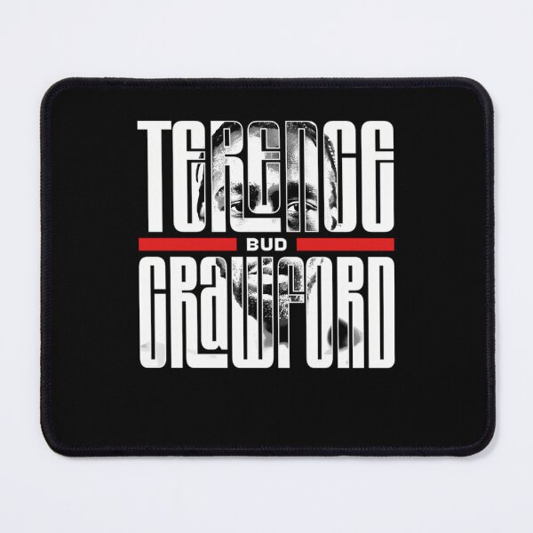 Item preview, Vintage Legend world Boxing Champion designed and sold by Art-dille.