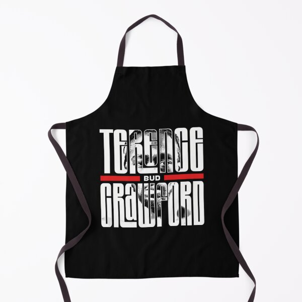 Item preview, Vintage Legend world Boxing Champion designed and sold by Art-dille.