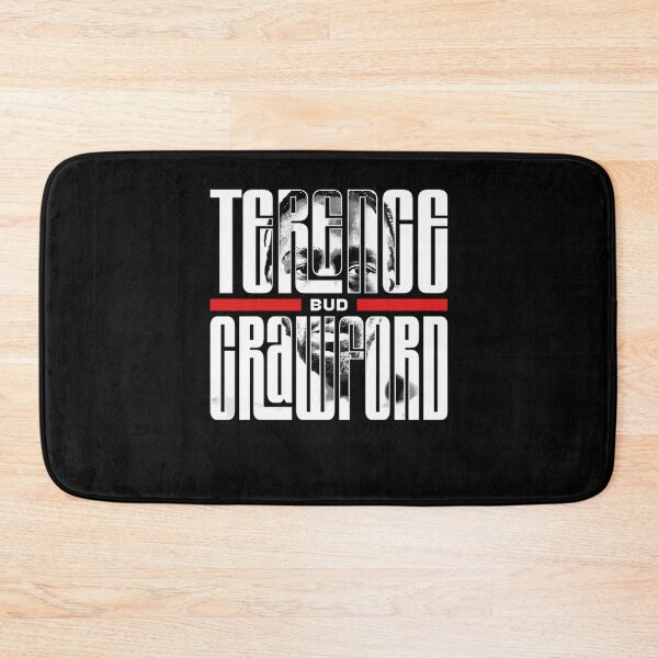 Item preview, Vintage Legend world Boxing Champion designed and sold by Art-dille.