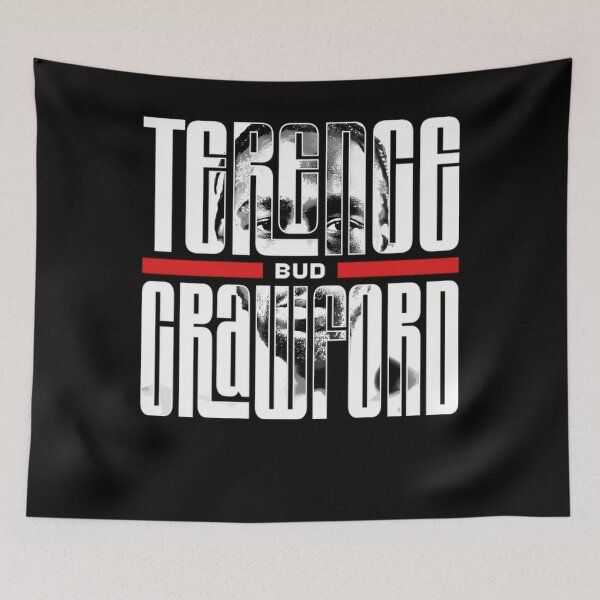 Item preview, Vintage Legend world Boxing Champion designed and sold by Art-dille.