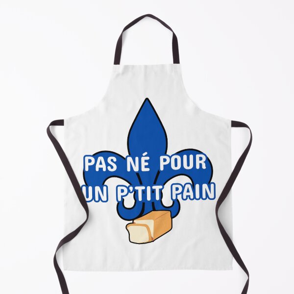 Item preview, Not born for a small bread designed and sold by UltimatExp.