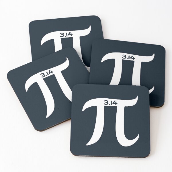 Item preview, PI NUMBER = 3.14 (#051522) designed and sold by Marlon Oseguera.