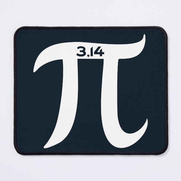 Item preview, PI NUMBER = 3.14 (#051522) designed and sold by Marlon Oseguera.