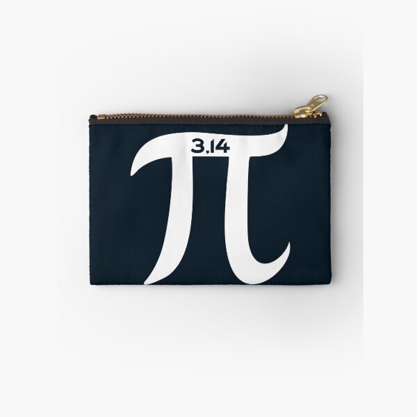 Item preview, PI NUMBER = 3.14 (#051522) designed and sold by Marlon Oseguera.