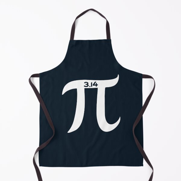 Item preview, PI NUMBER = 3.14 (#051522) designed and sold by Marlon Oseguera.