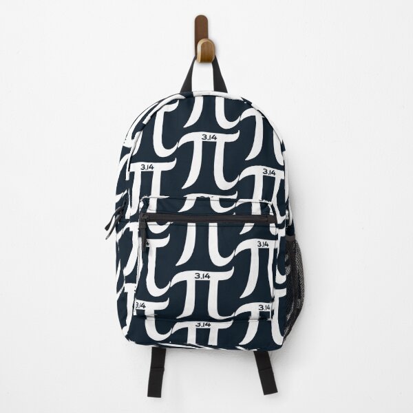 Item preview, PI NUMBER = 3.14 (#051522) designed and sold by Marlon Oseguera.