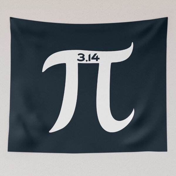 Item preview, PI NUMBER = 3.14 (#051522) designed and sold by Marlon Oseguera.