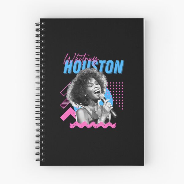 Item preview, Art - Whitney Houston designed and sold by Wendypeck12.