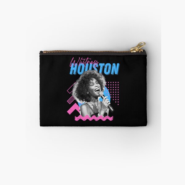 Item preview, Art - Whitney Houston designed and sold by Wendypeck12.