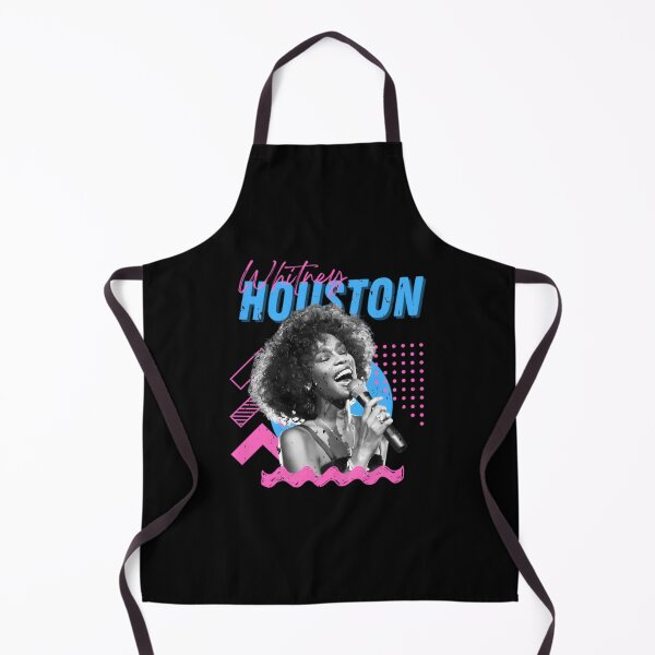 Item preview, Art - Whitney Houston designed and sold by Wendypeck12.