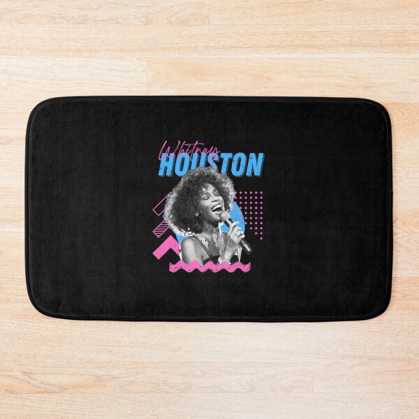 Item preview, Art - Whitney Houston designed and sold by Wendypeck12.
