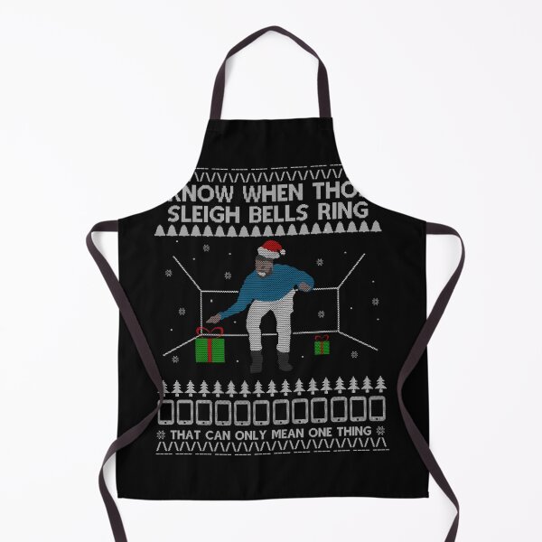 Item preview, Drake - Hotline Bling - Sleigh Bells Ring - Christmas designed and sold by lutaopegor.