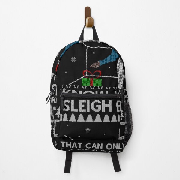 Item preview, Drake - Hotline Bling - Sleigh Bells Ring - Christmas designed and sold by lutaopegor.