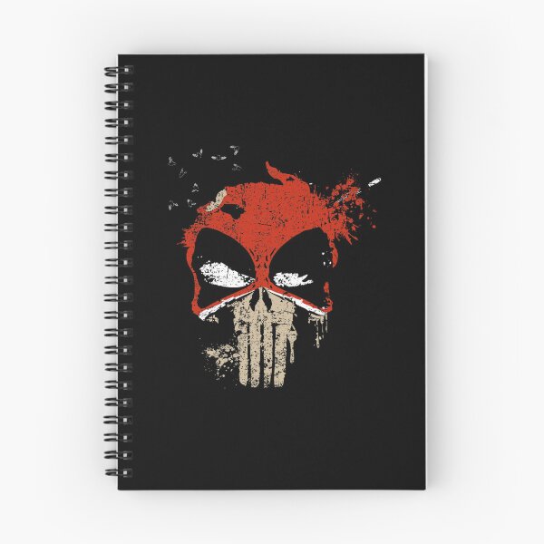 Item preview, PUNISHMENT BY CHIMICHANGA designed and sold by JacobsDemetrius.