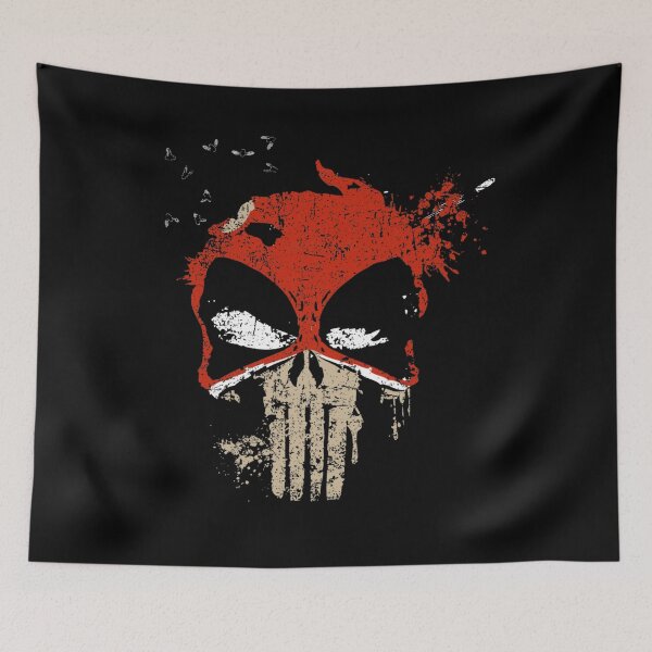 Item preview, PUNISHMENT BY CHIMICHANGA designed and sold by JacobsDemetrius.