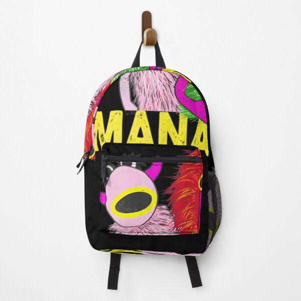 Item preview, Muppets Show Mana Mana Manamana Mahna Mahna designed and sold by lutaopegor.