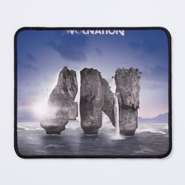 Item preview, Megalithic Symphony designed and sold by Ignacioussel.