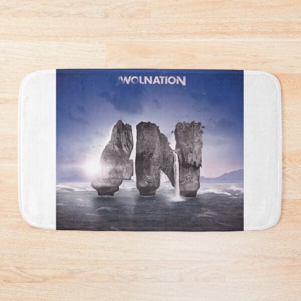 Item preview, Megalithic Symphony designed and sold by Ignacioussel.