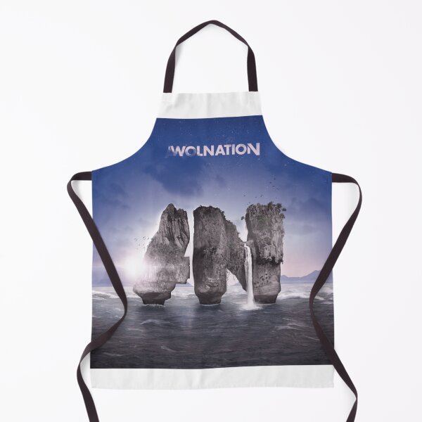 Item preview, Megalithic Symphony designed and sold by Ignacioussel.