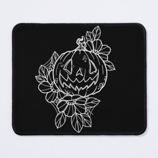 Item preview, Pumpkin patch designed and sold by GothiccBB135.