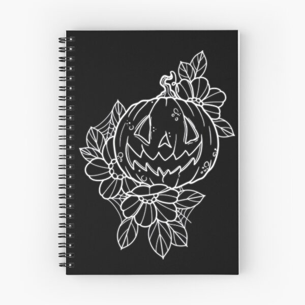 Item preview, Pumpkin patch designed and sold by GothiccBB135.