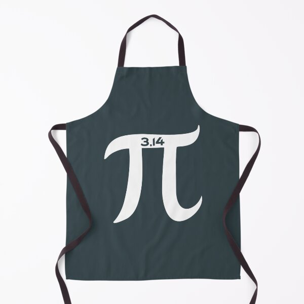 Item preview, PI NUMBER = 3.14 (#2F4045) designed and sold by Marlon Oseguera.