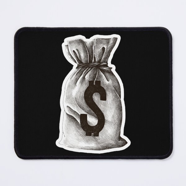 Item preview, kat money designed and sold by Hatchunhe.