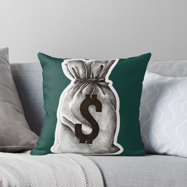 Item preview, kat money designed and sold by Hatchunhe.