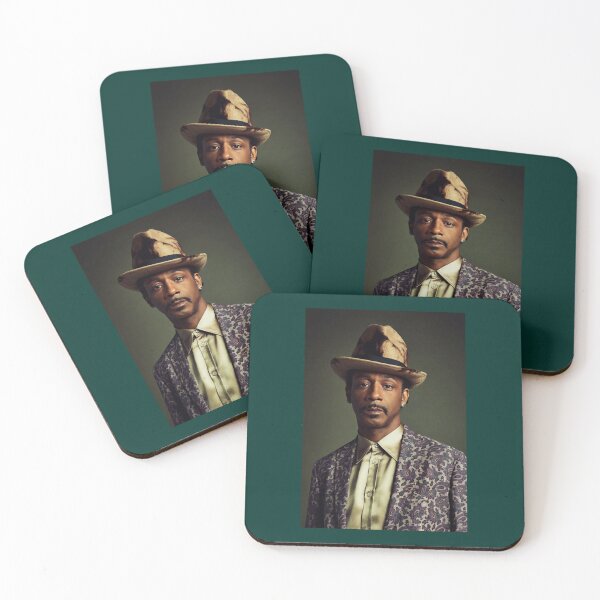 Item preview, Katt Williams                                      designed and sold by Hatchunhe.